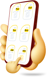 استفاده از افزونه وردپرس