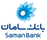 بانک سامان